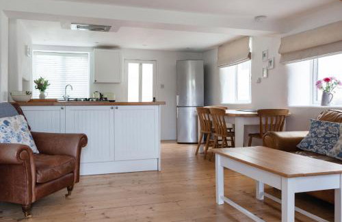 Cosy Beachside Cottage 100m from Challaborough Beach - Foto 12