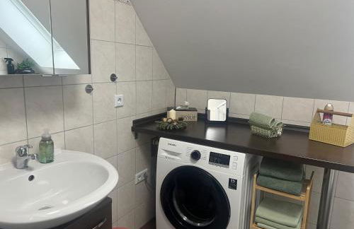 Ferienwohnungen AugenBlick 2 Naumburg - Foto 10