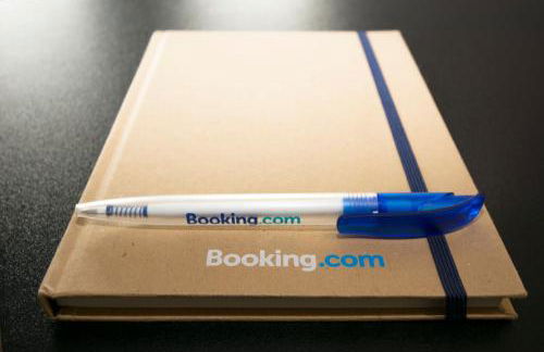 Kew Bridge Penthouse - Foto 19