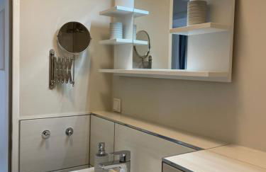 Huus Mövchen - Foto 29