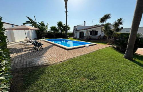 Villa Rosy - Foto 37