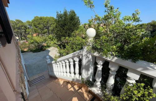 Chalet El Tochar - Foto 11