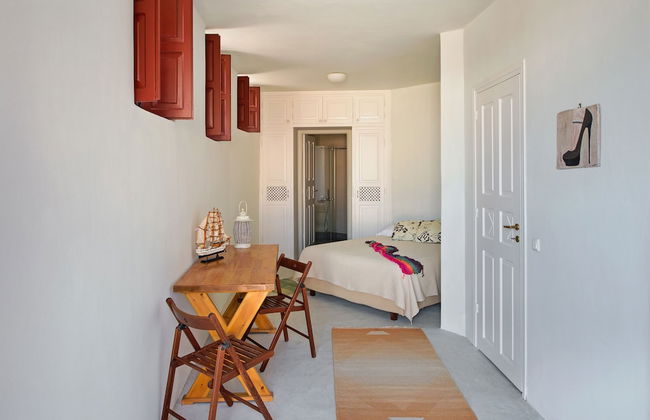 Villa Amalia - Foto 5