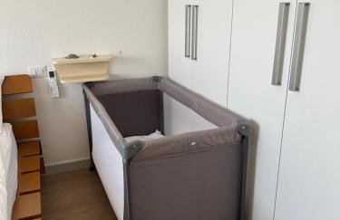 Casa Nuditta - Photo 23
