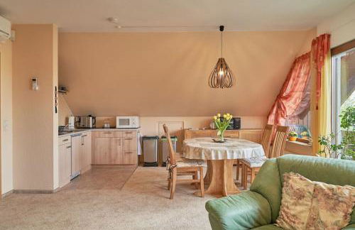 Ferienwohnung am Stadtrand von Berlin - Foto 29