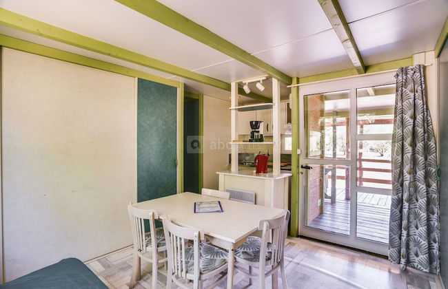 Le Domaine de La Barre - Photo 20