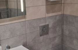 New jungle studio cœur de ville - Foto 9