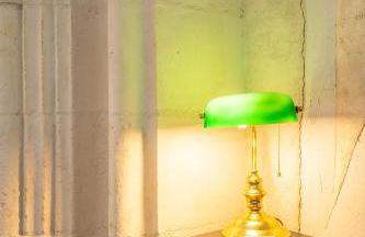 Mille Sabords 4 pers à 20 minutes de Beauval - Foto 16