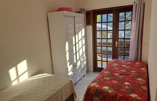 Casa Vista para o mar Ibicuí - Foto 7