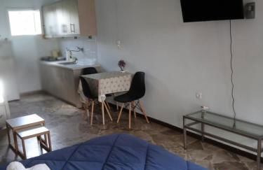 Natalie rooms 3 Cozy and cool room - Foto 12