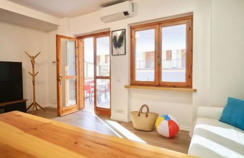 Appartamento Arcobaleno - Foto 19