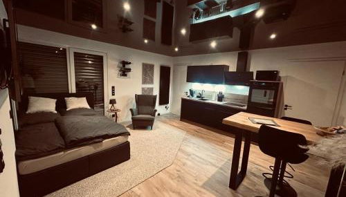 Apartment Timeout - Foto 5