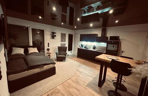 Apartment Timeout - Foto 5