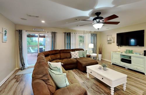 Always 5 O'clock by Ryson Vacation Rentals - Foto 23
