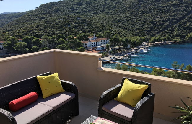 Apartments Ladesta - Foto 37