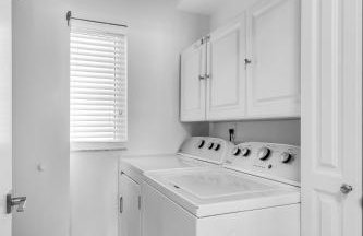 Waterview Luxury 2-Bedroom Condo Sunny Isles Beach - Foto 24