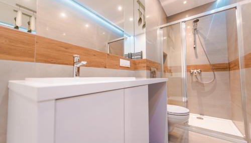 BAKO Apartments - Foto 4