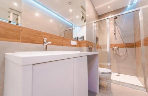 BAKO Apartments - Foto 4