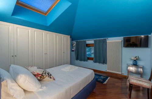 DOLF - Villa Elisa - Foto 28