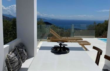 The Cove Sivota Bay - Foto 30