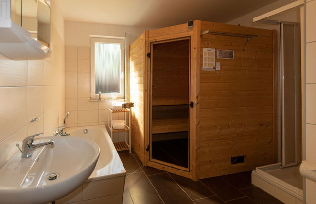 Müritz Ferienpark Röbel - Foto 5