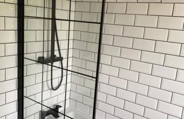 2 Calgow Cottages - Foto 21