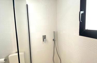 Jardines del Puerto Apartment for up to 6, totally refurbished 2025, gardens, pools, garage, wifi - Photo 49