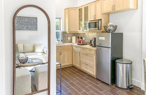 Perch - Baker's Acres - Foto 12