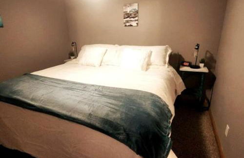 Angel Mist Retreat Entire Place - Foto 42