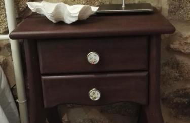 A Casiña de Esther - Foto 47