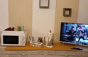 Appartamento Beatrice - Foto 30