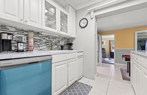 Fort Lauderdale Retreat Near Beach & Airport - Foto 9