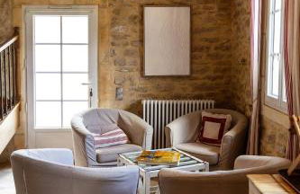 Cottage With Pool And Olive Grove Near Saint-Rémy - Foto 11