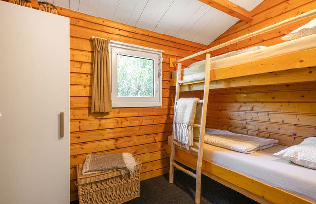 Rusthoeve 14 - Foto 18