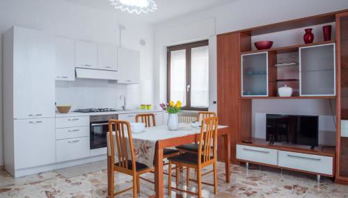 Arborea Vita - Foto 5