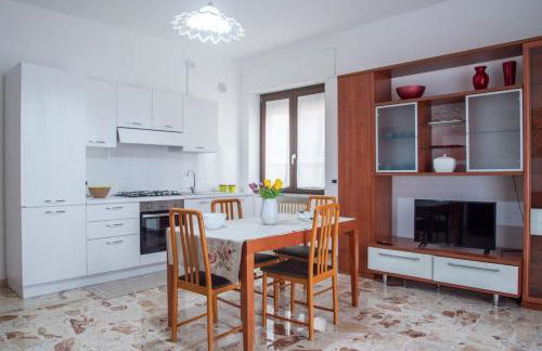 Arborea Vita - Foto 5