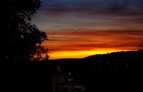 Château de Peyrolles - Photo 50