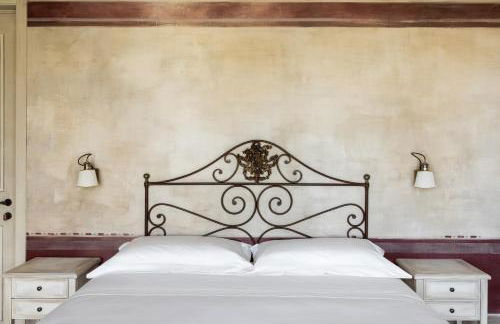 COUNTRY HOUSE OLIVETO SUL LAGO - Foto 33