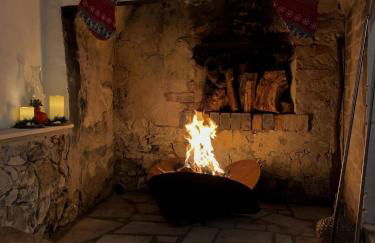 Moita Cottage - Foto 46