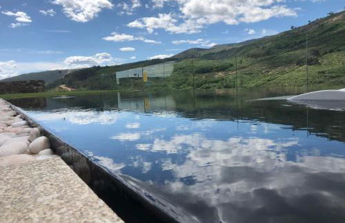 Empreendimento Serra - Foto 46