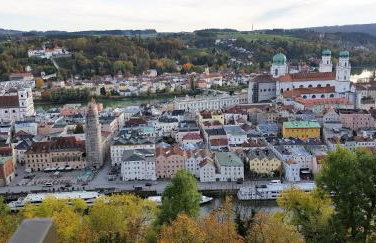 Ferienwohnung Breit - Kirchdorf - Foto 17