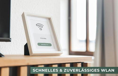 PRIME - 2 Zimmer Wohnung direkt am Fluss - Foto 12