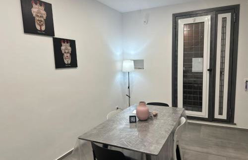 Vespro House - Foto 10