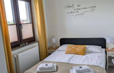 Apartament Przy Potoku - Foto 42