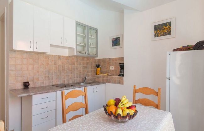 Villa Princess - Foto 15