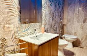 Efebo Apartment - Foto 7