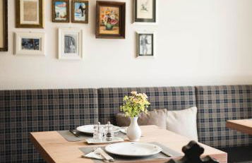 Christophorus Mountain Residence - Photo 59