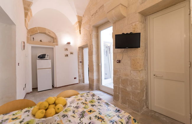 Casina del Manieri - Foto 7