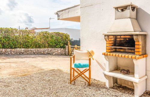 Sa Gloriana - Foto 10