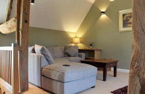 Old Mill Barn - Photo 13